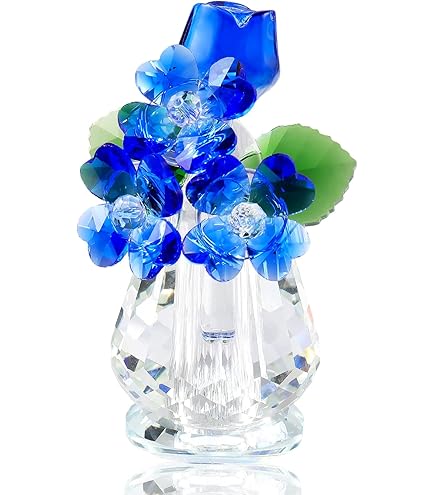 Amazon.co.jp: 25cm バカラ クリスタル ガラス オベリスク